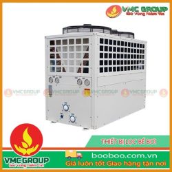 thiết bị lọc bể bơi mida.public công suất lớn