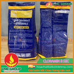 CLORAMIN B SEC