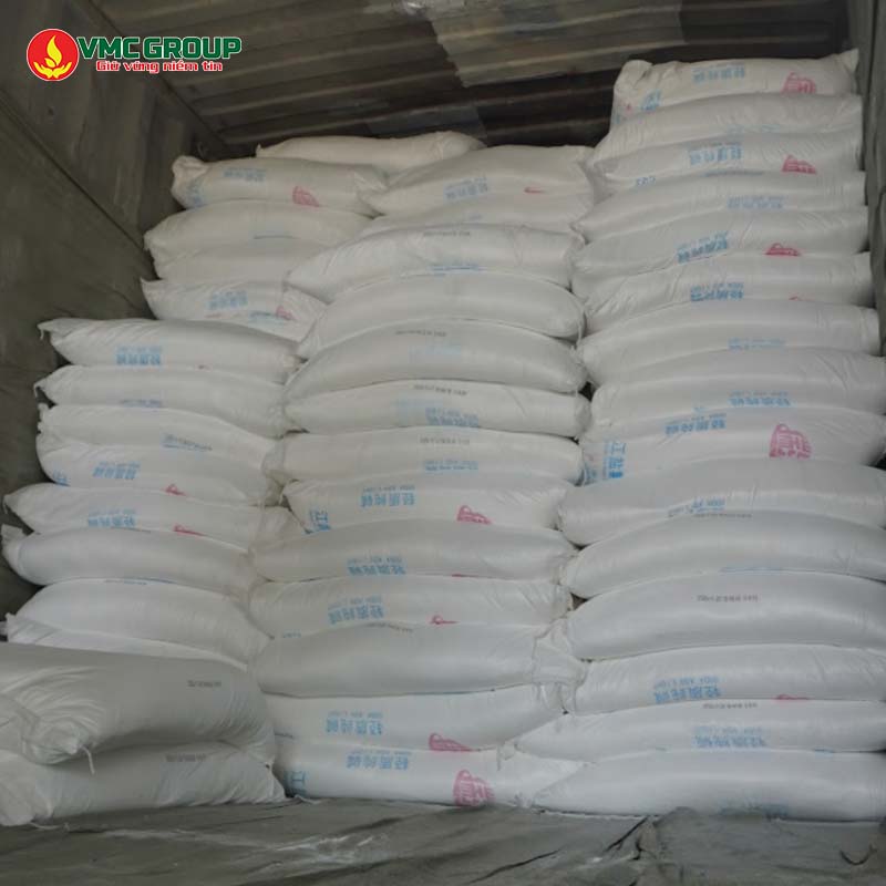 Na2CO3 Soda Ash Light bao 40kg trung quoc- Sodium Carbonate Na2CO3 Soda Ash Light bao 40kg trung quoc- Sodium Carbonate