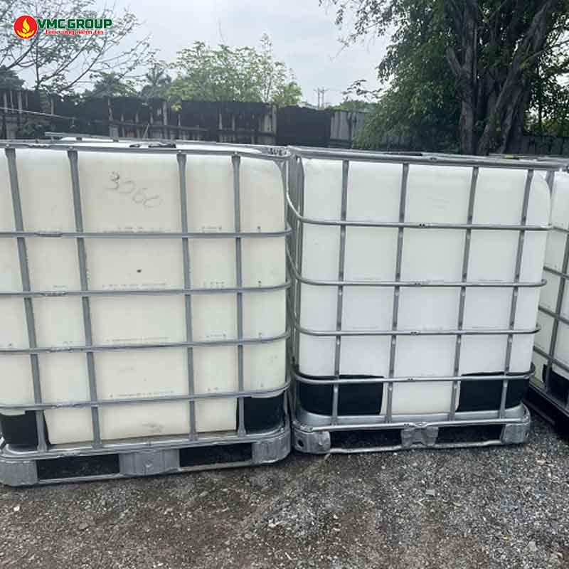 Xut long 32% viet tri Viet nam Xut long 32% viet tri Viet nam