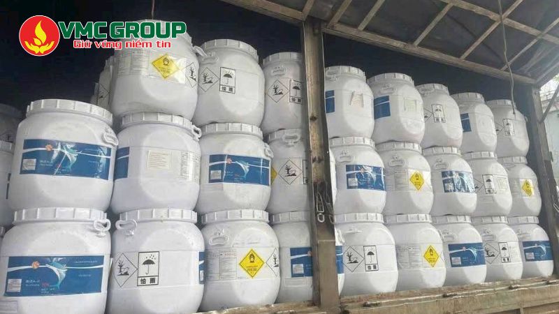 clorin-trung-quoc-70-super-chlor-xo-ngu-giac-50kg
