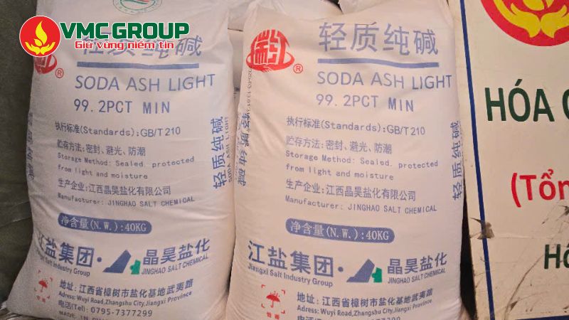 na2co3-992-soda-ash-light-nong