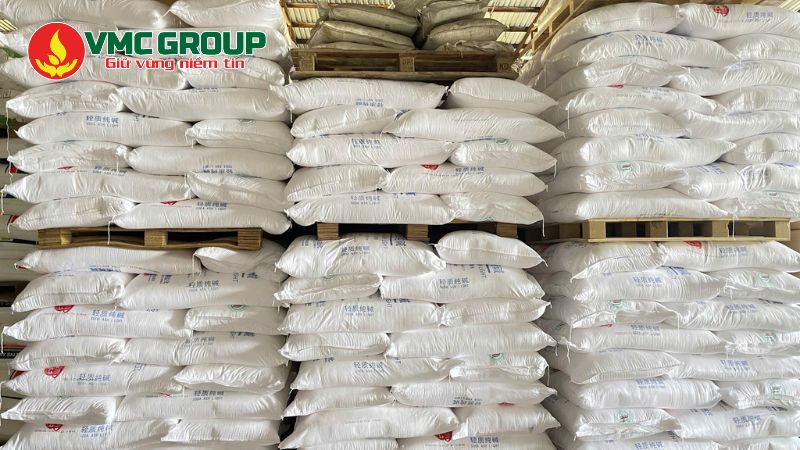 na2co3-992-soda-ash-light-nong