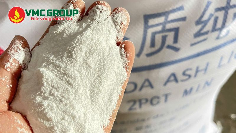 na2co3-992-soda-ash-light-nong