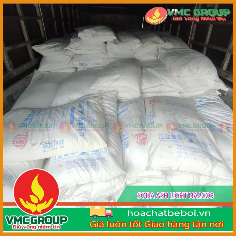 soda ash light 1