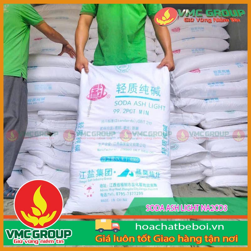 soda ash light 2