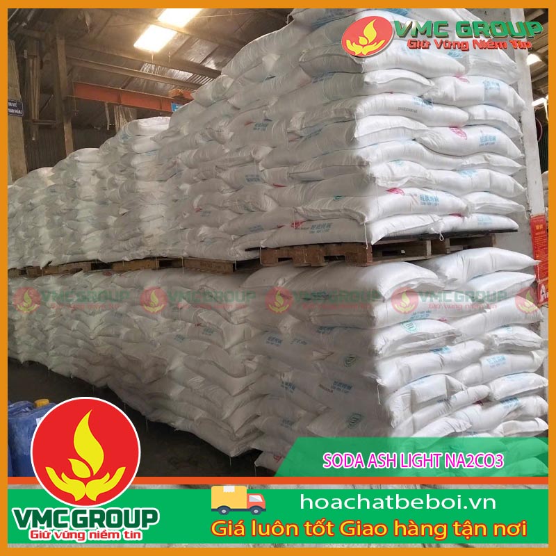 soda ash light 3