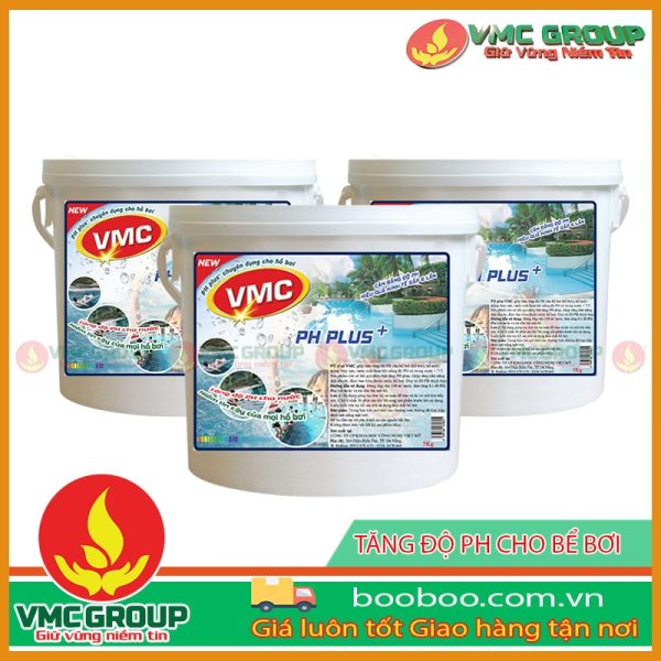 vmc-ph-plus