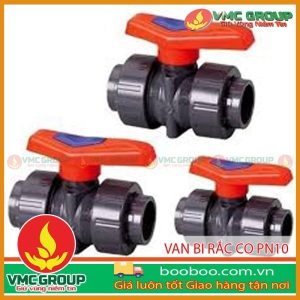 van-bi-rac-co-pn10