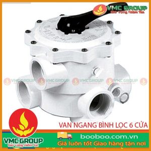 van-ngang-binh-loc-6-cua