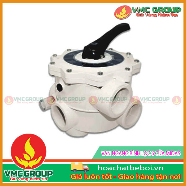 van ngang binh loc 6 cua midas van ngang binh loc 6 cua midas