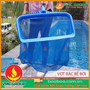 vot-rac-be-boi-gia-dinh