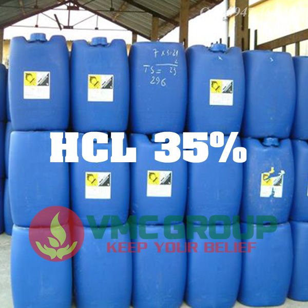 AXIT-HCL-35-1.jpg