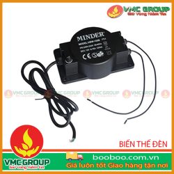 biến thế đèn bể bơi