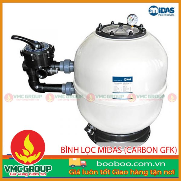 BINH-LOC-BE-BOI-MIDAS-MIDA.CARBON-GFK.jpg