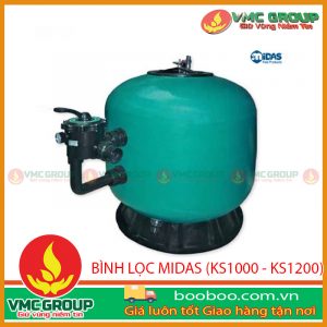 BINH-LOC-BE-BOI-MIDAS-SU-DUNG-CHO-BE-BOI-CO-LON-KS1000-KS1200.jpg