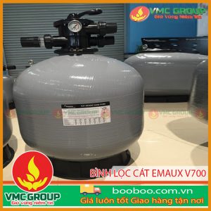 BINH-LOC-CAT-EMAUX-V700-CHO-BE-BOI.jpg