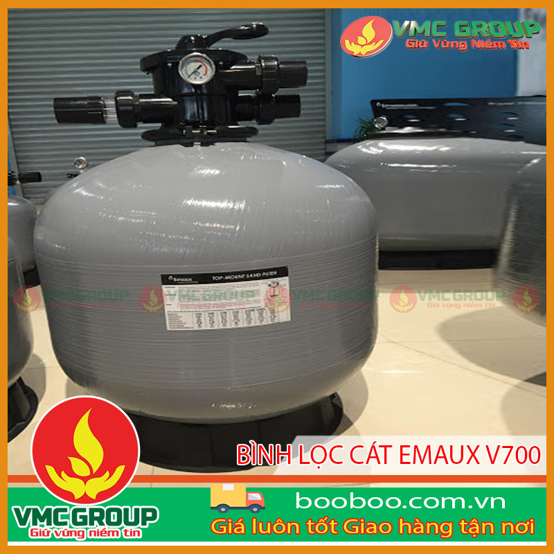 BINH-LOC-CAT-EMAUX-V700-CHO-BE-BOI.jpg