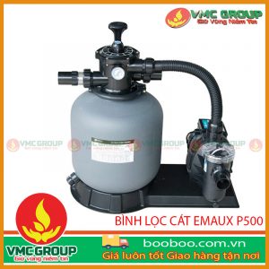 BINH-LOC-CAT-HO-BOI-EMAUX-P500.jpg