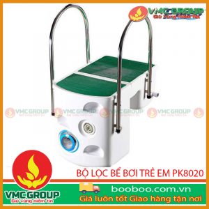 BO-LOC-BE-BOI-KHONG-DUONG-ONG-PK8020-SU-DUNG-CHO-BE-BOI-TRE-EM.jpg