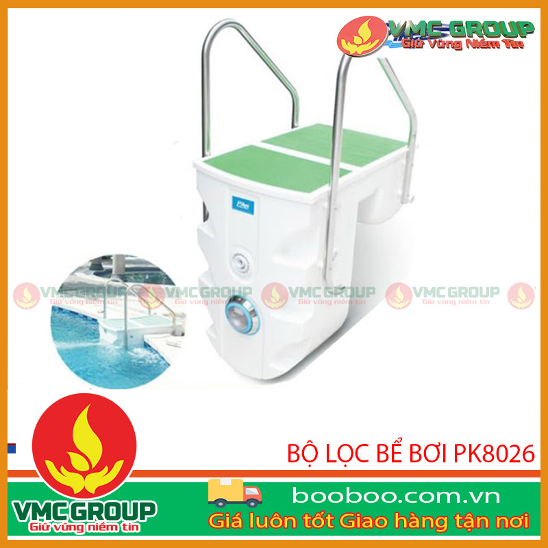 BO-LOC-BE-BOI-PK8026-THIET-KE-KHONG-DUONG-ONG.jpg