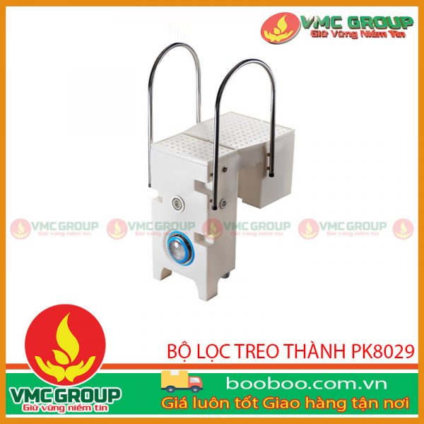 BO-LOC-TREO-THANH-BE-PIKES-PK8029.jpg