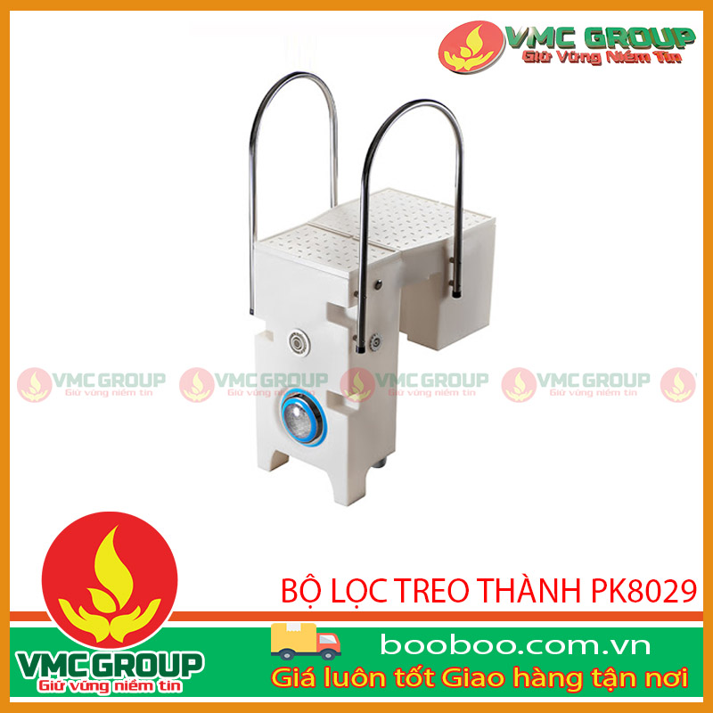 BO-LOC-TREO-THANH-BE-PIKES-PK8029.jpg