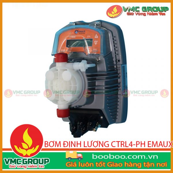 BOM-DINH-LUONG-BE-BOI-CTRL4-PH-EMAUX.jpg