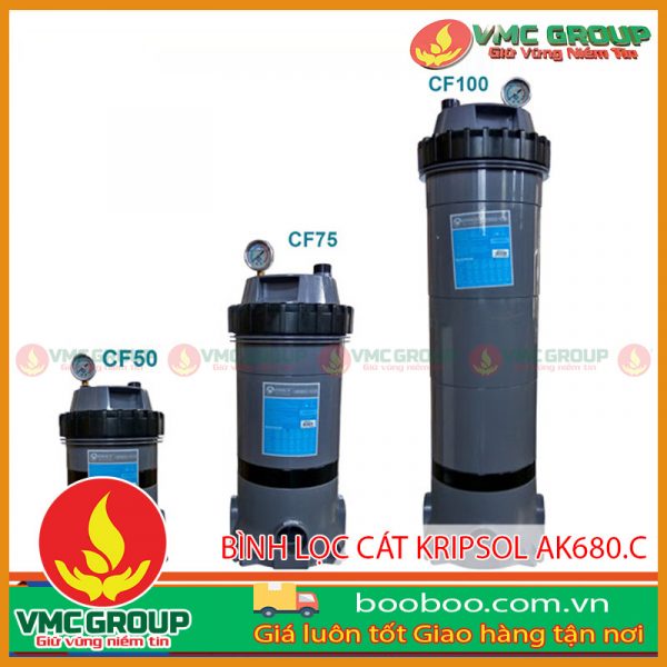 COT-LOC-GIAY-HO-BOI-CARTRIDGE-CF50.jpg