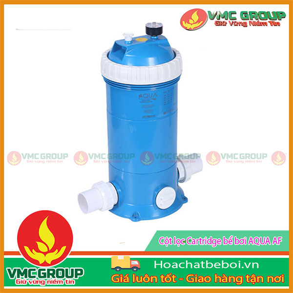 Cot loc Cartridge be boi AQUA AF