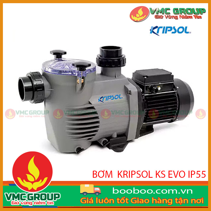 MAY-BOM-BE-BOI-KRIPSOL-KS-EVO-DO-ON-THAP-IP55.jpg