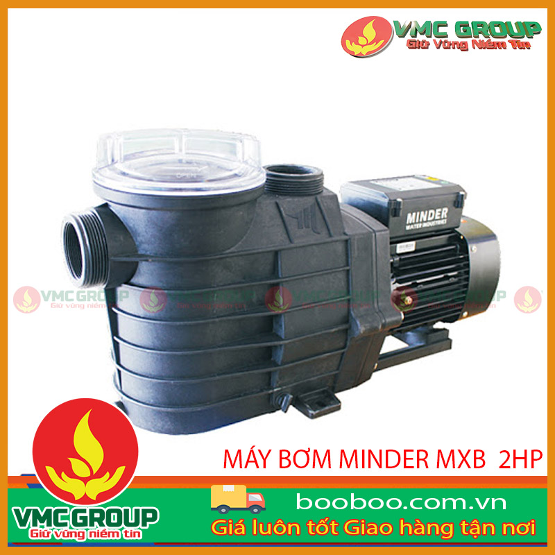 MAY-BOM-BE-BOI-MINDER-MXB-2HP.jpg