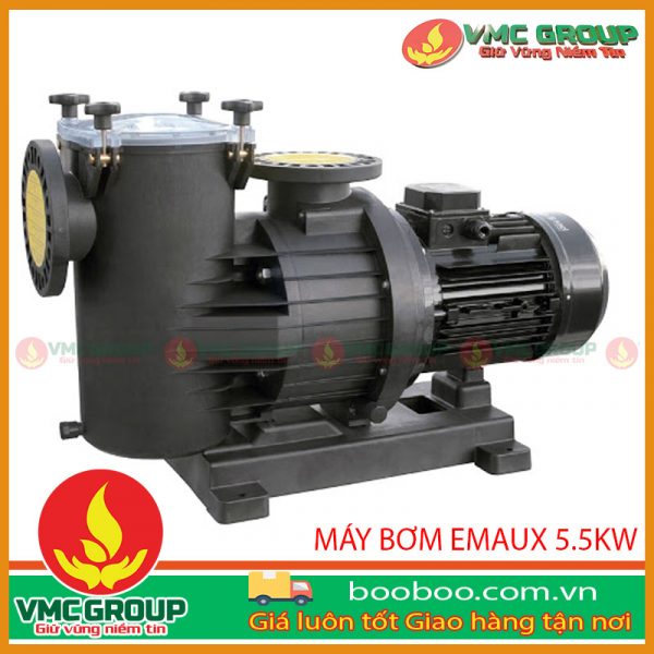 MAY-BOM-EMAUX-5.5KW.jpg