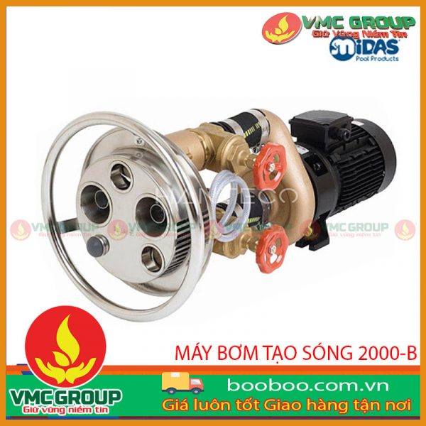 MAY-BOM-NGUOC-DONG-MIDAS-MAY-TAO-SONG-2000-B.jpg