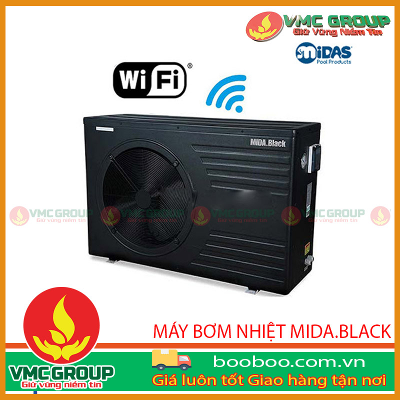 MAY-BOM-NHIET-BE-BOI-MIDA.BLACK-CO-BO-CHUYEN-DOI-WIFI.jpg