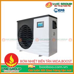 MAY-BOM-NHIET-BIEN-TAN-MIDA.BOOST_.jpg