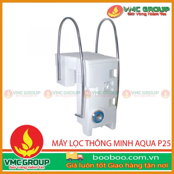 MAY-LOC-BE-BOI-THONG-MINH-AQUA-P25.jpg