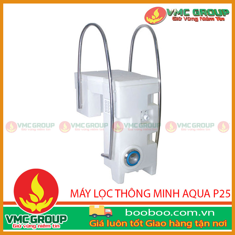 MAY-LOC-BE-BOI-THONG-MINH-AQUA-P25.jpg