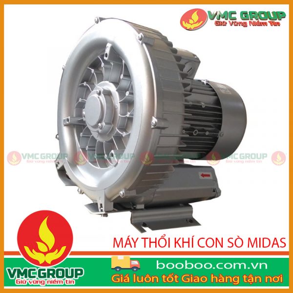 MAY-THOI-KHI-CON-SO-MIDAS-NHAP-KHAU-100-DUC.jpg