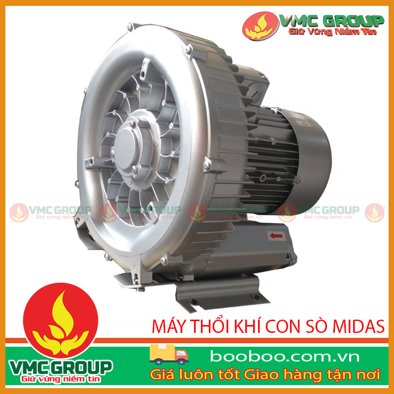 MAY-THOI-KHI-CON-SO-MIDAS-NHAP-KHAU-100-DUC.jpg