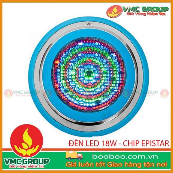 N-LED-BE-BOI-18W-CHIP-EPISTAR-DAI-LOAN.jpg