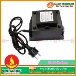 Biến thế đèn 12V Emaux TRA chính hãng