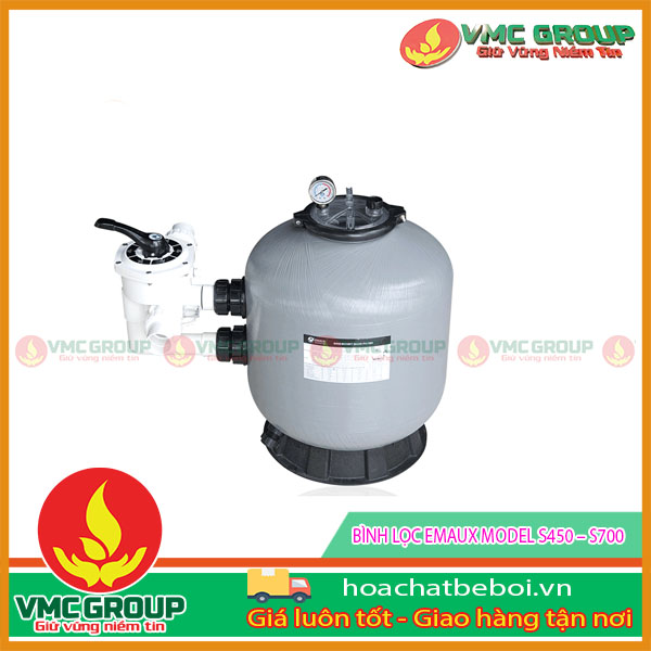 binh loc be boi emaux van ngang model s450 s700 binh loc be boi emaux van ngang model s450 s700