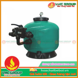 binh loc be boi midas ks1000 1200
