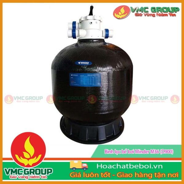 binh loc be boi minder M36 (D900)