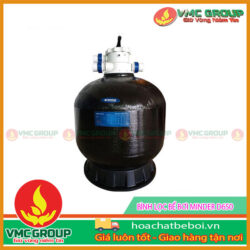 binh loc be boi minder d650