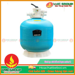 Bình lọc cát bể bơi Aqua Series Q