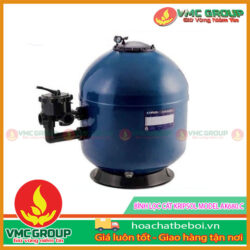 binh loc cat be boi kripsol model ak680c