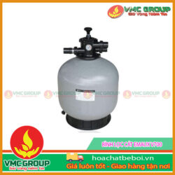 binh loc cat emaux v700