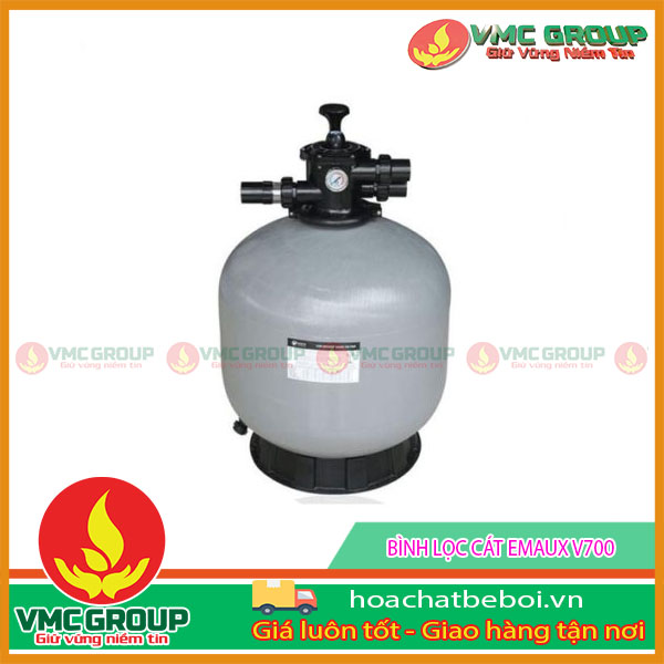 binh loc cat emaux v700 binh loc cat emaux v700